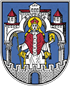 Beste Dalmatiner Züchter in der Nähe von Helmstedt und Umgebung.