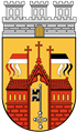 Beste Dalmatiner Züchter in der Nähe von Herford und Umgebung.