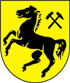 Beste Dalmatiner Züchter in der Nähe von Herne und Umgebung.
