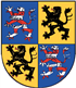 Beste Dalmatiner Züchter in der Nähe von Hildburghausen und Umgebung.