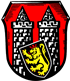 Beste Dalmatiner Züchter in der Nähe von Hof (Saale) und Umgebung.