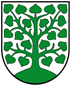 Beste Dalmatiner Züchter in der Nähe von Homburg und Umgebung.