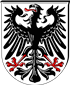 Beste Dalmatiner Züchter in der Nähe von Ingelheim am Rhein und Umgebung.