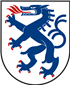 Beste Dalmatiner Züchter in der Nähe von Ingolstadt und Umgebung.