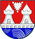 Beste Dalmatiner Züchter in der Nähe von Itzehoe und Umgebung.