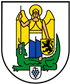 Beste Dalmatiner Züchter in der Nähe von Jena und Umgebung.