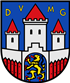 Beste Dalmatiner Züchter in der Nähe von Jever und Umgebung.