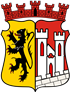 Beste Dalmatiner Züchter in der Nähe von Jülich und Umgebung.