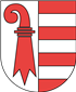 Beste Dalmatiner Züchter in der Nähe von Jura und Umgebung.