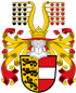 Dalmatiner Züchter in Kärnten,Ktn, KTN, Kärntner Land