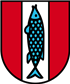 Beste Dalmatiner Züchter in der Nähe von Kaiserslautern und Umgebung.