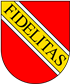 Beste Dalmatiner Züchter in der Nähe von Karlsruhe und Umgebung.