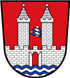 Beste Dalmatiner Züchter in der Nähe von Kelheim und Umgebung.