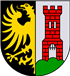 Beste Dalmatiner Züchter in der Nähe von Kempten (Allgäu) und Umgebung.