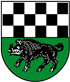 Beste Dalmatiner Züchter in der Nähe von Kirchheimbolanden und Umgebung.