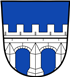 Beste Dalmatiner Züchter in der Nähe von Kitzingen und Umgebung.