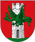 Beste Dalmatiner Züchter in der Nähe von Klagenfurt und Umgebung.