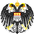 Beste Dalmatiner Züchter in der Nähe von Köln und Umgebung.