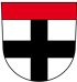 Beste Dalmatiner Züchter in der Nähe von Konstanz und Umgebung.
