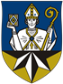 Beste Dalmatiner Züchter in der Nähe von Korbach und Umgebung.