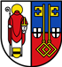 Beste Dalmatiner Züchter in der Nähe von Krefeld und Umgebung.