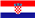 Dalmatiner Züchter in Kroatien