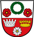 Beste Dalmatiner Züchter in der Nähe von Kronach und Umgebung.