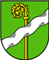 Beste Dalmatiner Züchter in der Nähe von Kusel und Umgebung.
