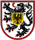 Beste Dalmatiner Züchter in der Nähe von Landau in der Pfalz und Umgebung.