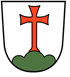 Beste Dalmatiner Züchter in der Nähe von Landsberg am Lech und Umgebung.