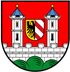Beste Dalmatiner Züchter in der Nähe von Lauf an der Pegnitz und Umgebung.
