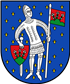 Beste Dalmatiner Züchter in der Nähe von Lauterbach (Hessen) und Umgebung.