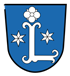 Beste Dalmatiner Züchter in der Nähe von Leer (Ostfriesland) und Umgebung.