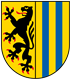 Beste Dalmatiner Züchter in der Nähe von Leipzig und Umgebung.