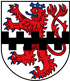 Beste Dalmatiner Züchter in der Nähe von Leverkusen und Umgebung.