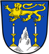 Beste Dalmatiner Züchter in der Nähe von Lichtenfels (Oberfranken) und Umgebung.
