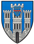 Beste Dalmatiner Züchter in der Nähe von Limburg an der Lahn und Umgebung.