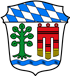 Beste Dalmatiner Züchter in der Nähe von Lindau und Umgebung.