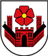 Beste Dalmatiner Züchter in der Nähe von Lippstadt und Umgebung.