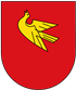 Beste Dalmatiner Züchter in der Nähe von Lörrach und Umgebung.