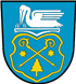Beste Dalmatiner Züchter in der Nähe von Luckenwalde und Umgebung.