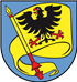 Beste Dalmatiner Züchter in der Nähe von Ludwigsburg und Umgebung.