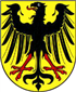 Beste Dalmatiner Züchter in der Nähe von Lübben (Spreewald) und Umgebung.