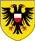 Beste Dalmatiner Züchter in der Nähe von Lübeck und Umgebung.
