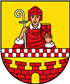 Beste Dalmatiner Züchter in der Nähe von Lüdenscheid und Umgebung.