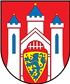 Beste Dalmatiner Züchter in der Nähe von Lüneburg und Umgebung.
