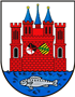 Beste Dalmatiner Züchter in der Nähe von Lutherstadt Wittenberg und Umgebung.