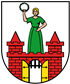 Beste Dalmatiner Züchter in der Nähe von Magdeburg und Umgebung.