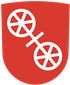 Beste Dalmatiner Züchter in der Nähe von Mainz und Umgebung.