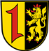 Beste Dalmatiner Züchter in der Nähe von Mannheim und Umgebung.